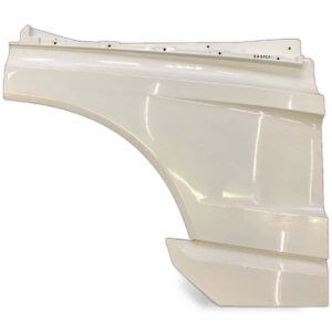 Extensie ușă dreapta mercedes a9607201001/9607201001 1 Extensie ușă dreapta mercedes a9607201001/9607201001