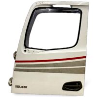Ușă stânga Mercedes 1845 A9607202303 9607202303