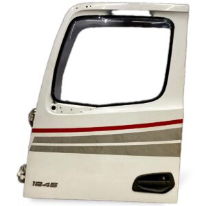 Ușă stânga mercedes 1845 a9607202303 9607202303 1 Ușă stânga mercedes 1845 a9607202303 9607202303