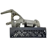 Scară acces Mercedes A9608831701 A9608801065