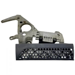 Scară acces mercedes a9608831701 a9608801065 1 Scară acces mercedes a9608831701 a9608801065