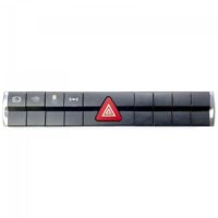 Modul Comutatoare Mercedes A9605400346 (A0125454107, A0125453407, A0125452407, A0125455107, A0125452207)
