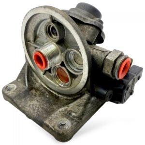 Suport filtru de combustibil mercedes a9604770202 / 9604770202 / a9361590204 / 9361590204 1 Suport filtru de combustibil mercedes a9604770202 / 9604770202 / a9361590204 / 9361590204