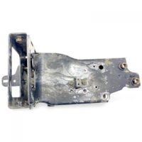 Suport placă de treaptă inferioară dreapta Mercedes A9606601230 (9606601230)