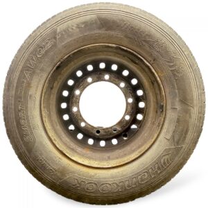 Roată hankook smart control aw02 385/55r22. 5 22. 5x11. 75 14 mercedes 1 Roată hankook smart control aw02 385/55r22. 5 22. 5×11. 75 14 mercedes
