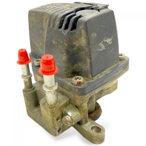 Dozator adblue scania - coduri: 2238324, 2238325, 2095566, 2722701, 573163, 573162 1 Dozator adblue scania – coduri: 2238324, 2238325, 2095566, 2722701, 573163, 573162
