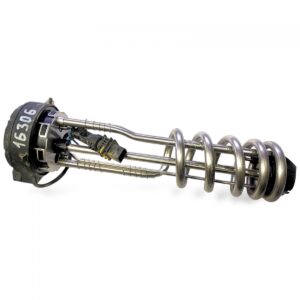 Unitate de preluare adblue scania – cod 2140808