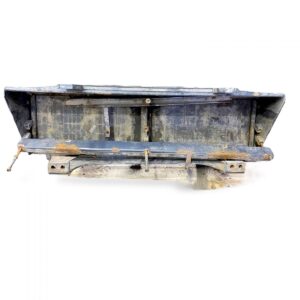 Suport baterie pentru scania, coduri 2016256, 2007911, 1933626 1 Suport baterie pentru scania, coduri 2016256, 2007911, 1933626
