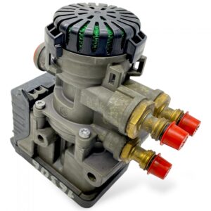 Supapă ebs axa față dreapta scania 2653379/2447827 1 Supapă ebs axa față dreapta scania 2653379/2447827