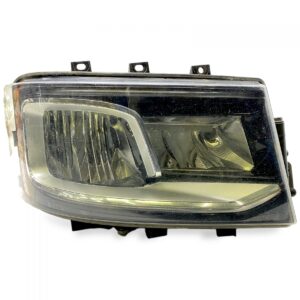 Far dreapta scania 2674391 1 Far dreapta scania 2674391