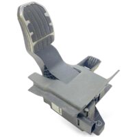 Pedală de accelerație cu senzor de poziție pentru Scania 2055138-15