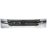 Grilă inferioară Scania S520 V8