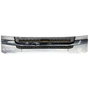 Grilă inferioară scania s520 v8