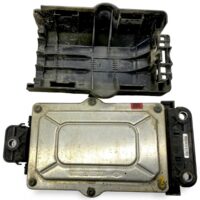 Unitate de Control EBS Scania 2594185/2561589/2789422/2823540/3078985