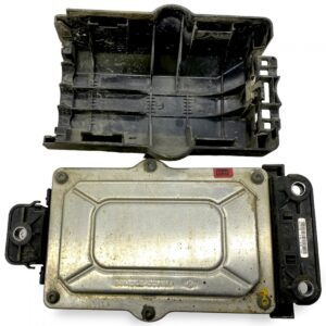 Unitate de control ebs scania 2594185/2561589/2789422/2823540/3078985 1 Unitate de control ebs scania 2594185/2561589/2789422/2823540/3078985