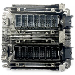 Unitate de control motor (ecu) scania - coduri: 2851012, 2882743, 2890426, 2916978, 2930803, 2996460, 2738288, 3030364, 3172910, 2771827 1 Unitate de control motor (ecu) scania – coduri: 2851012, 2882743, 2890426, 2916978, 2930803, 2996460, 2738288, 3030364, 3172910, 2771827