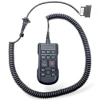 Controler Ridicare Axa Scania 2660435-14