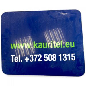 Capac compartiment de depozitare cabină dreapta scania - kauritel. Eu 1 Capac compartiment de depozitare cabină dreapta scania – kauritel. Eu