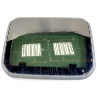 Trapa de acoperiș Scania – Coduri 2532780, 2253591, 2148819