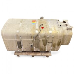Rezervor de combustibil scania 2532047 / 1896485