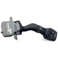 Comutator Selector de Viteze Scania 2629994/2040244