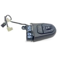 Modul comutator pe volan dreapta Scania (2545505, 2673059)