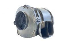 Carcasă filtru de aer Scania - 2232179