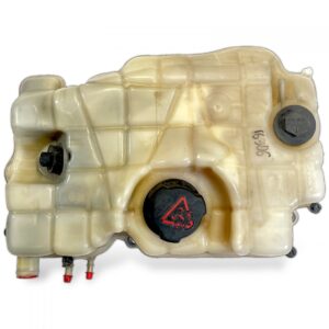 Rezervor de expansiune scania 2545033/2578670/2553061 1 Rezervor de expansiune scania 2545033/2578670/2553061