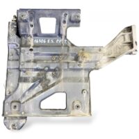 Suport pentru apărător de noroi axa față/spate dreapta Scania 16306 E.S. P.P. T