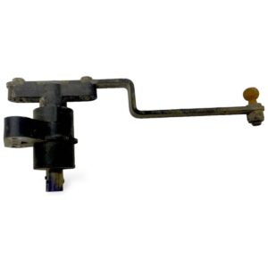 Regulator de nivel pentru suspensie pneumatică scania 1889797-15