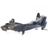 Extensie Cadru Față Stânga Scania 2626880 3041090
