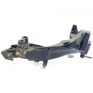Extensie cadru față stânga scania 2626880 3041090