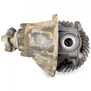 Diferențial axa motrică scania - cod 1722312 574522-16 1 Diferențial axa motrică scania – cod 1722312 574522-16