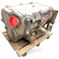 Carcasa de motor pentru Scania 2539547