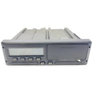 Tahograf digital scania pentru camioane – model 2952549, 2918154, 2723010, 2868433, 2908256, 2980040
