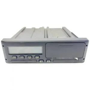 Tahograf digital scania pentru camioane – model 2952549, 2918154, 2723010, 2868433, 2908256, 2980040