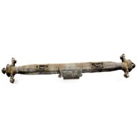 Traversă Ax Secundar Scania 2188384/2310169/1889543