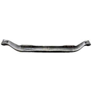 Traversă axa față scania 2327854-11 1 Traversă axa față scania 2327854-11