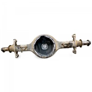 Traversă axa motor scania 2188121-15 1 Traversă axa motor scania 2188121-15