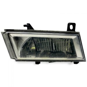 Lampă de ceață dreapta scania 2552715 2625706 2760425