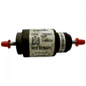 Pompa de combustibil webasto dr42 tm8860 pentru încălzitor de apă scania 2085242 2855427 2020457 2252819 1 Pompa de combustibil webasto dr42 tm8860 pentru încălzitor de apă scania 2085242 2855427 2020457 2252819