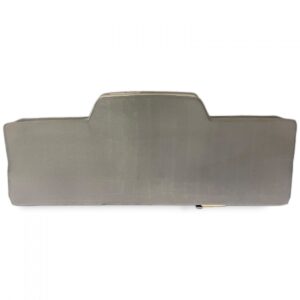 Pat inferior scania 2674178/2607713/2310781/2062625 1 Pat inferior scania 2674178/2607713/2310781/2062625