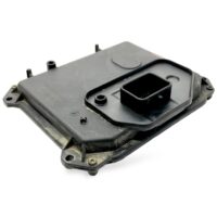 Unitate de Control Lumini Scania 2338277-14
