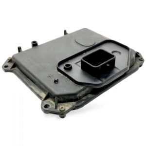 Unitate de control lumini scania 2338277-14