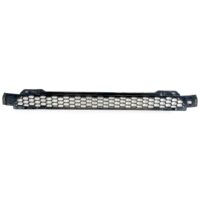 Grilă pentru Scania 2307679-13