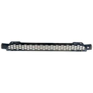 Grilă pentru scania 2307679-13 1 Grilă pentru scania 2307679-13
