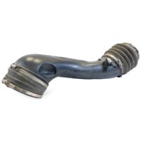 Conductă Filtru de Aer pentru Scania (2275669, 2288939)