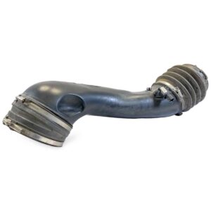 Conductă filtru de aer pentru scania (2275669, 2288939)