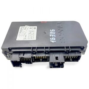 Unitate de control lumini scania 2575118 / 2568503 / 2601845 / 2619462 / 2636673 / 2667752 / 2719704 / 2706149 / 2765789 / 2785662 / 2805415 / 2838773 / 2878045 / 2921038 / 2953782 / 3001522 1 Unitate de control lumini scania 2575118 / 2568503 / 2601845 / 2619462 / 2636673 / 2667752 / 2719704 / 2706149 / 2765789 / 2785662 / 2805415 / 2838773 / 2878045 / 2921038 / 2953782 / 3001522