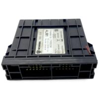 Unitate de Control Scania ALM ECU 1923 3129 Chassis no 2165004